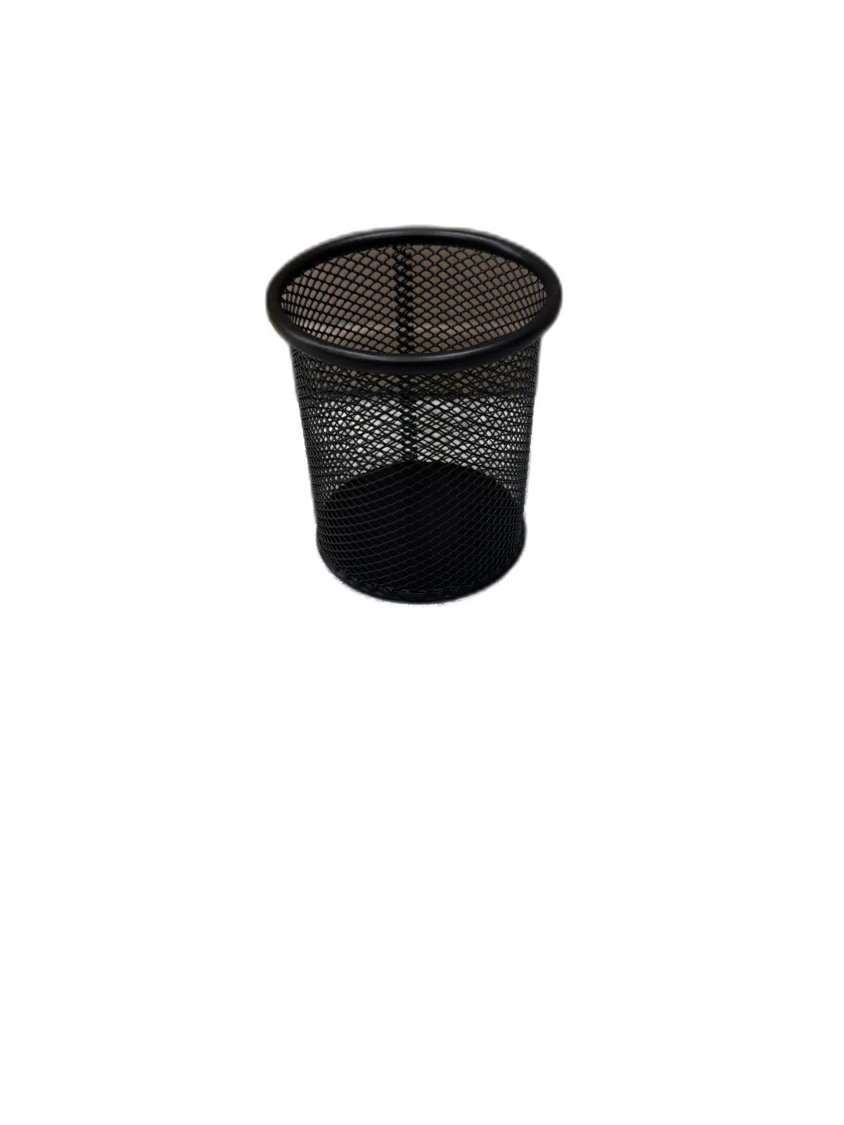 գրասենյակային աղբաման  փոքր