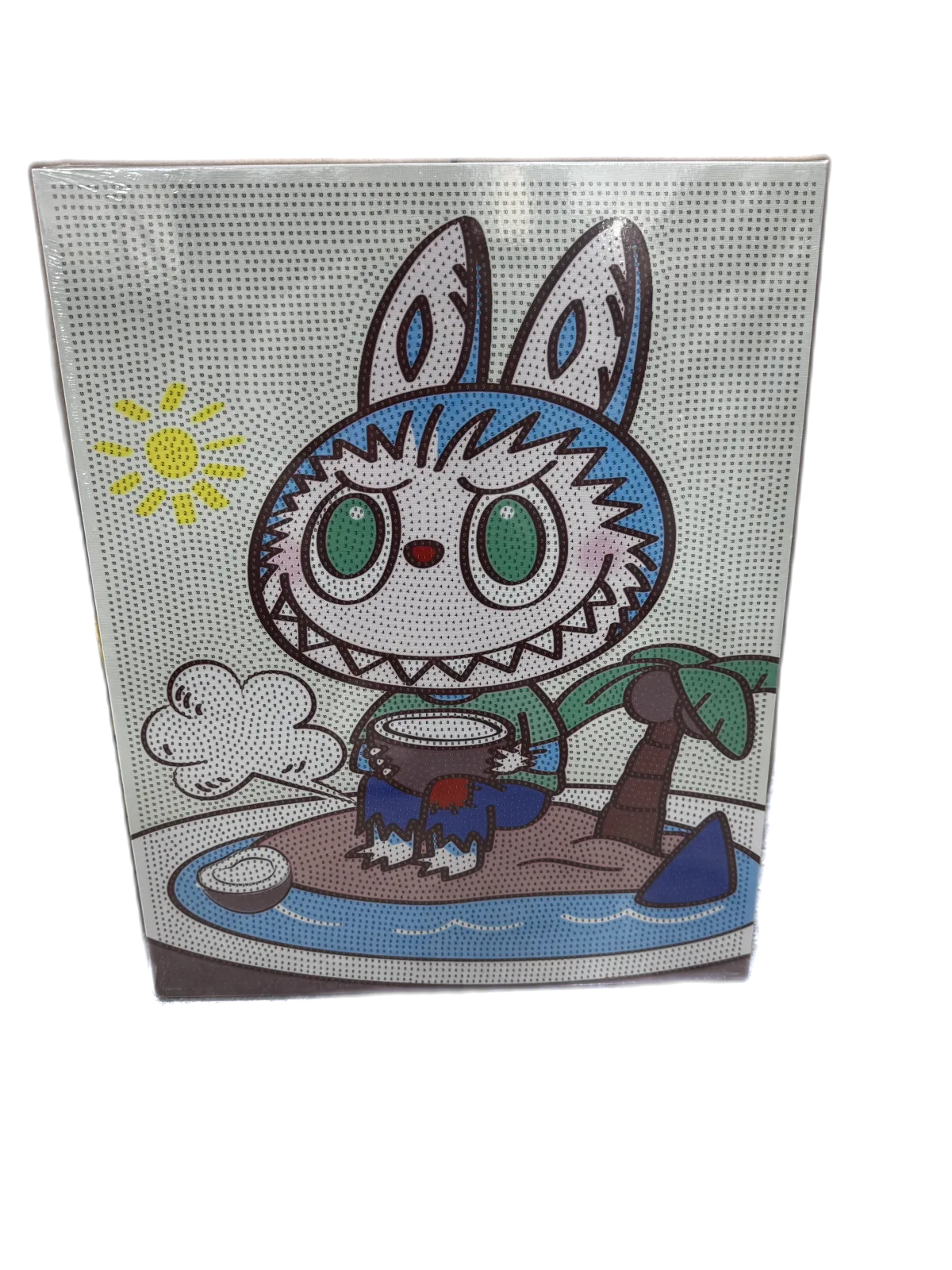 մոզաիկա  40*50