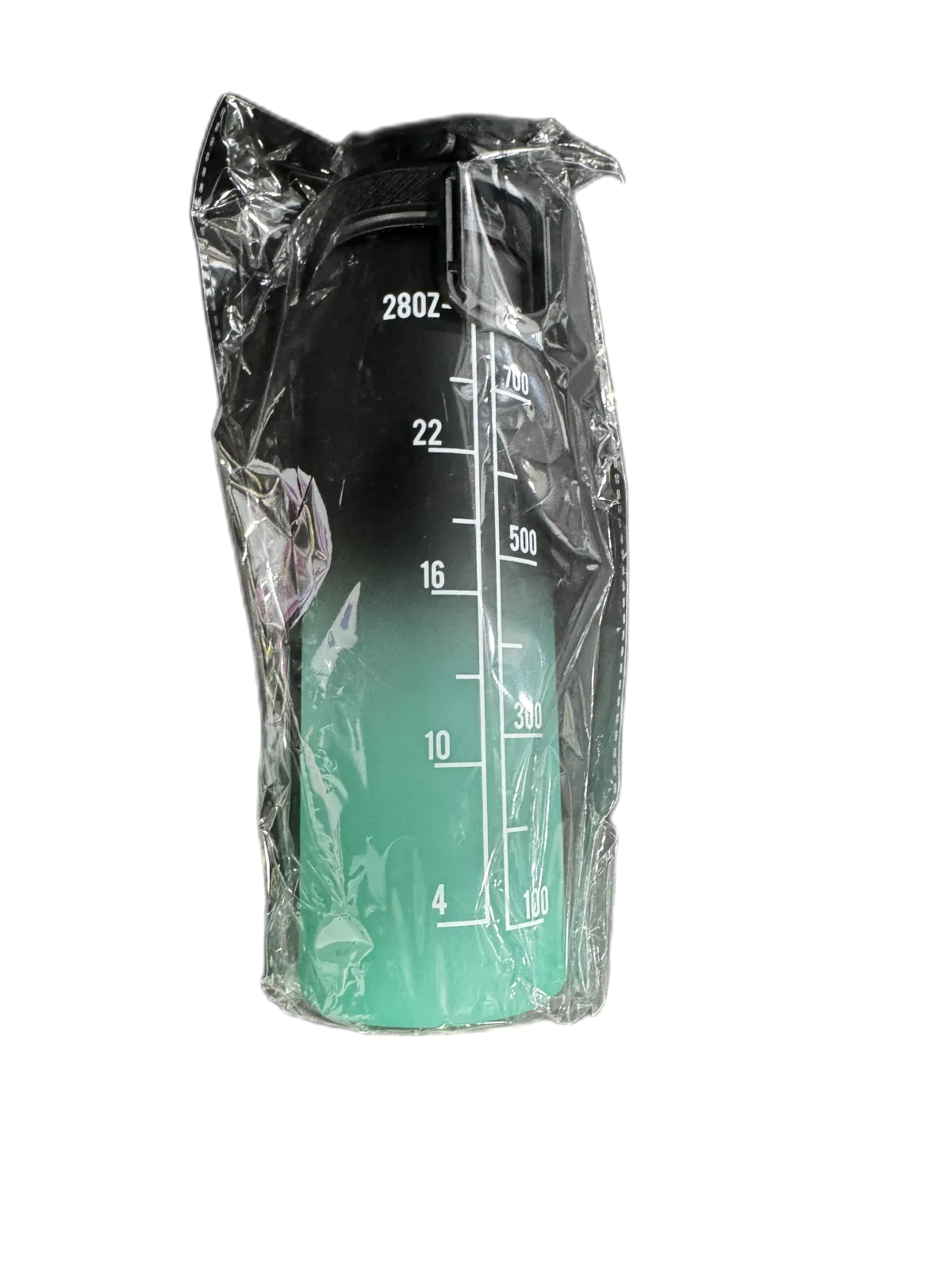 ջրի շիշ SPOTS BOTLLE