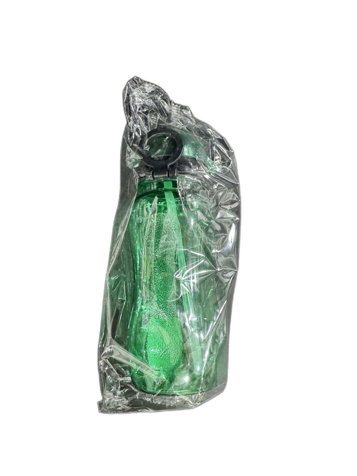 ջրի շիշ փոքր