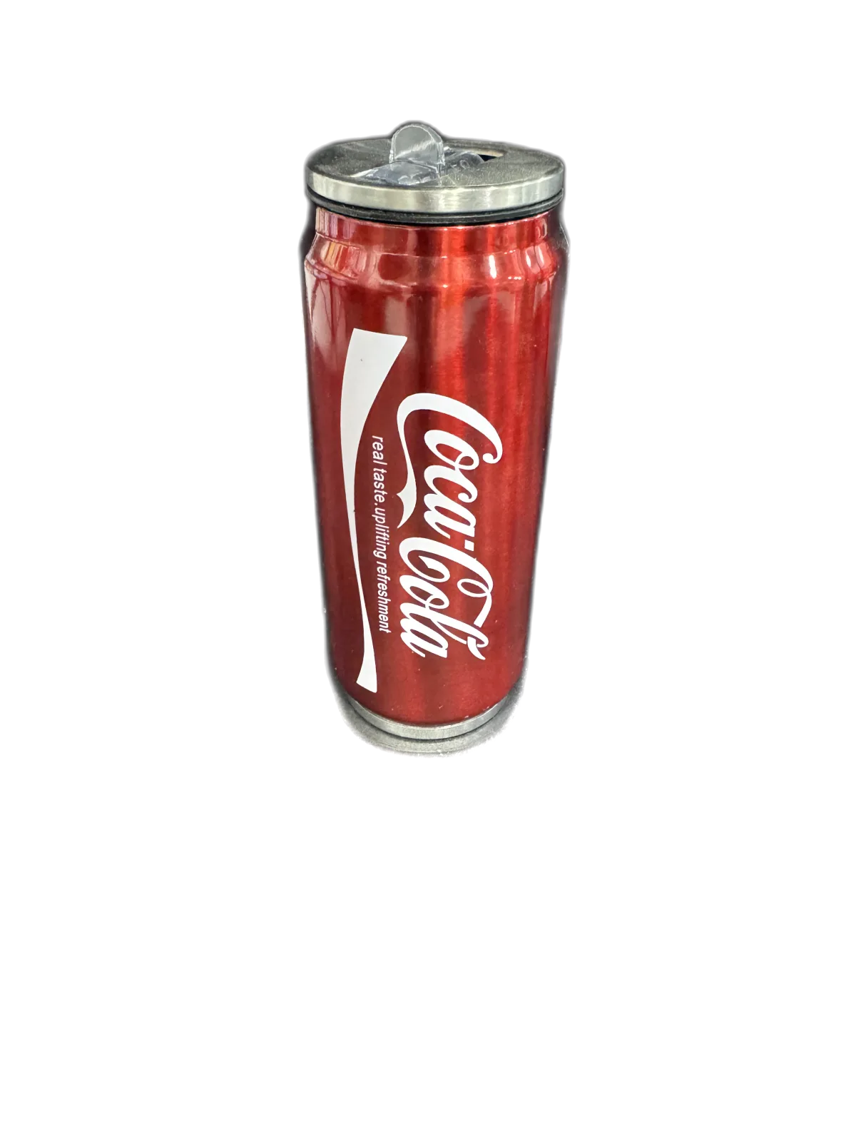 ջրի շիշ+թերմոս մետաղական