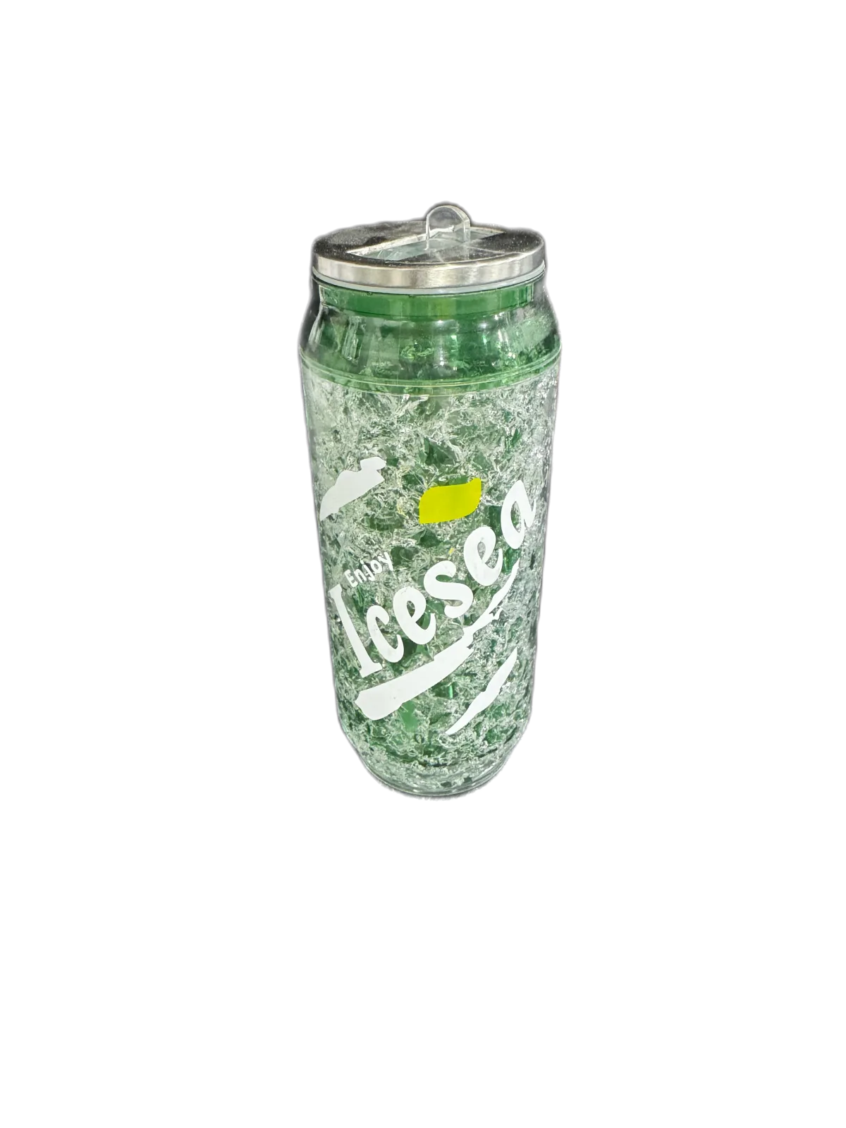 ջրի շիշ+թերմոս