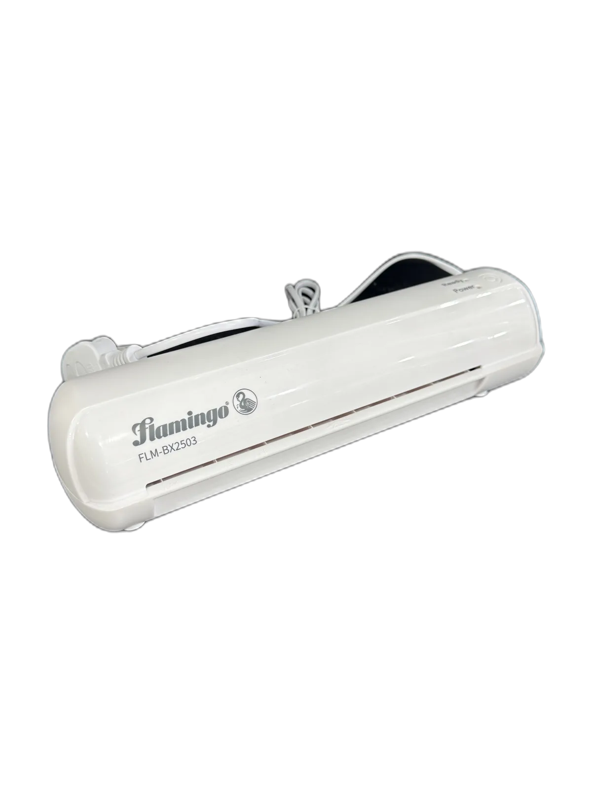 լամինացիոն սարք