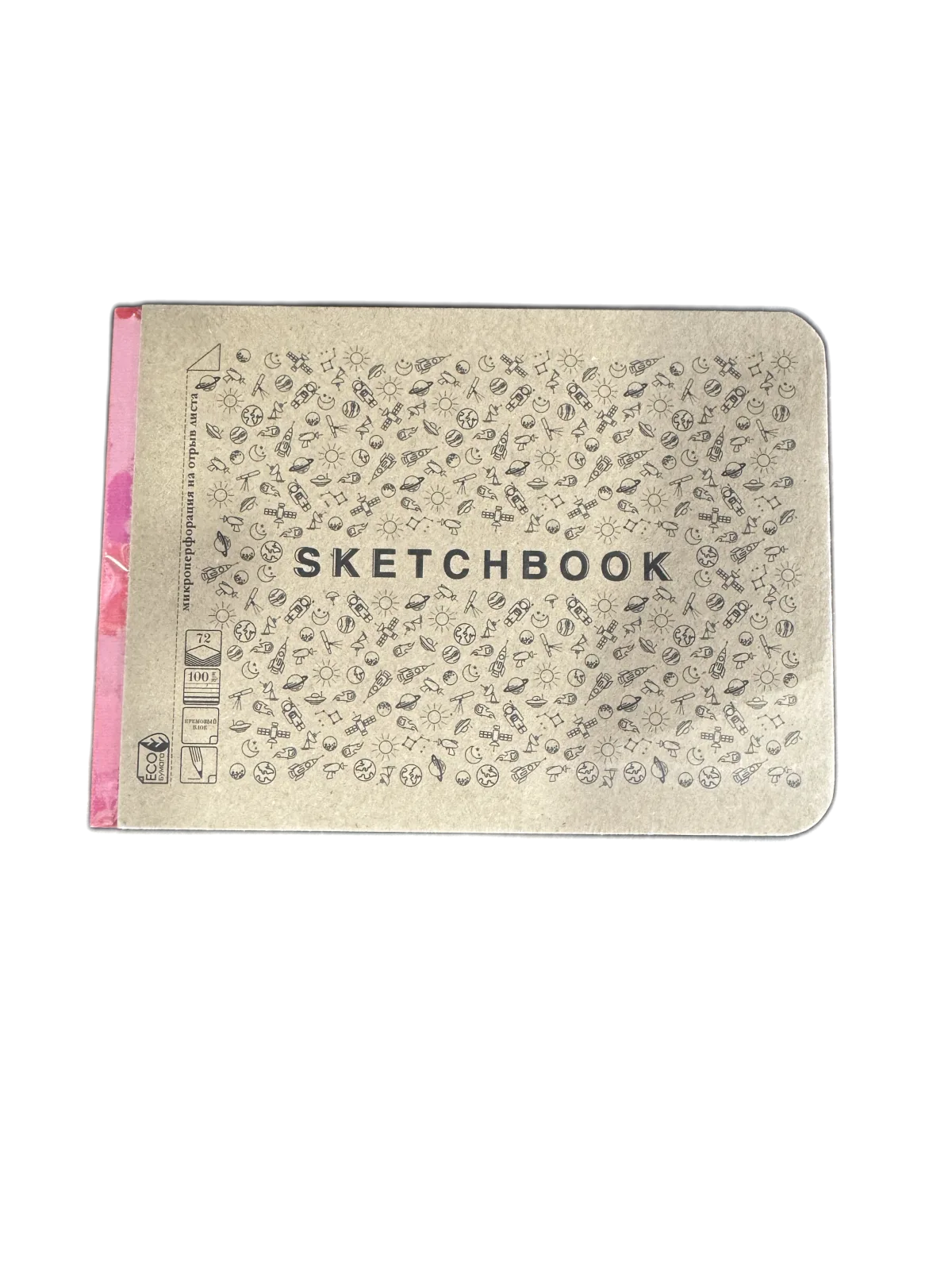 սքեչբուք B6 72թ