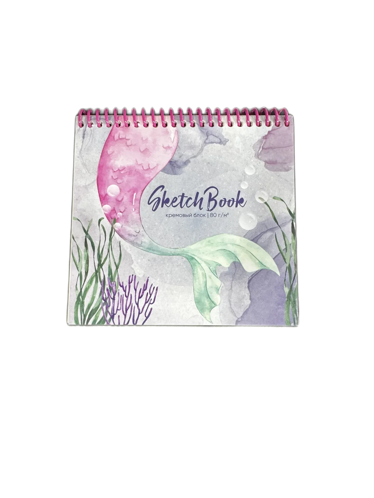 սքեչբուք Ա6 80թ