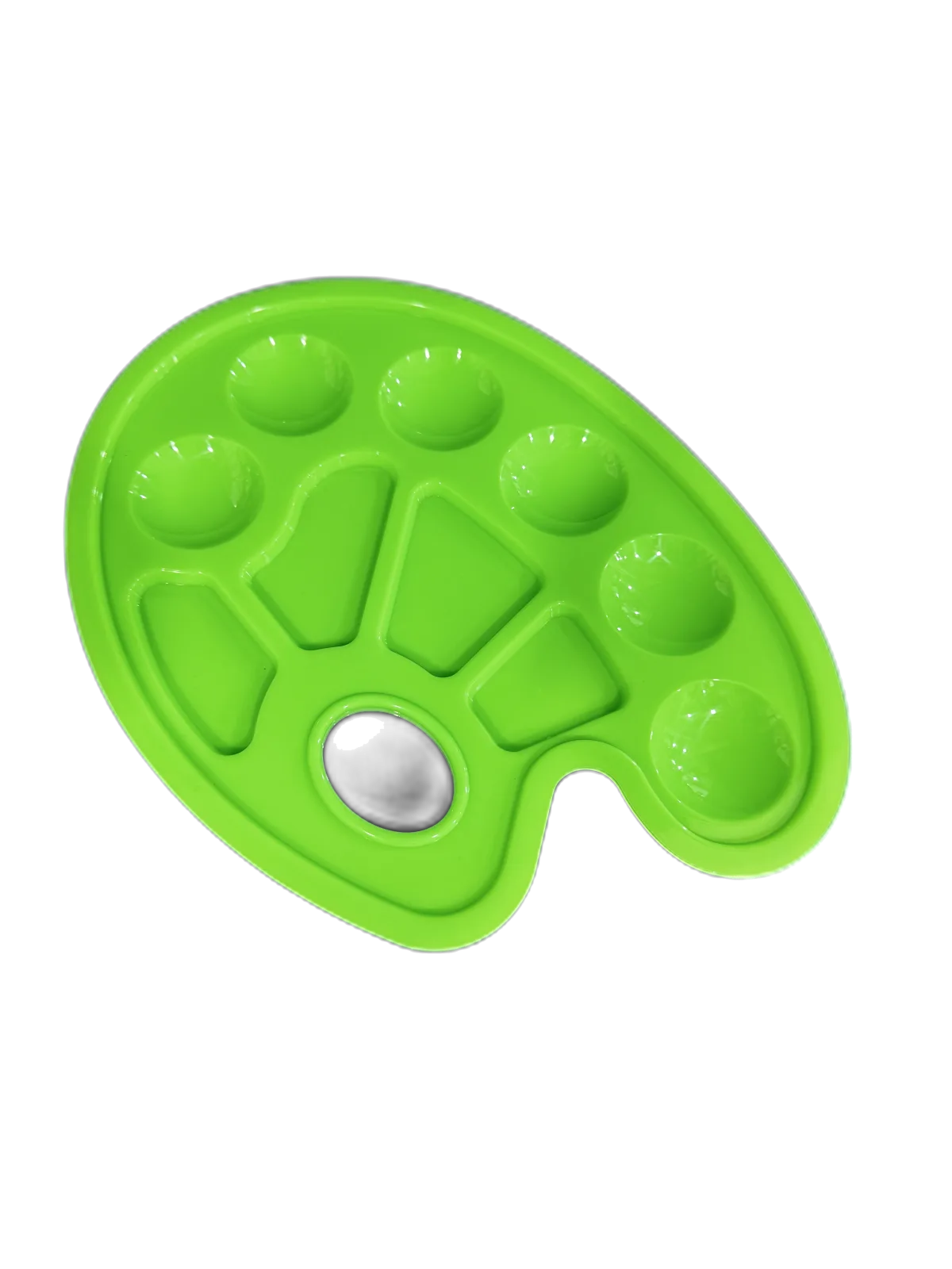 ներկապնակ գունավոր 5426