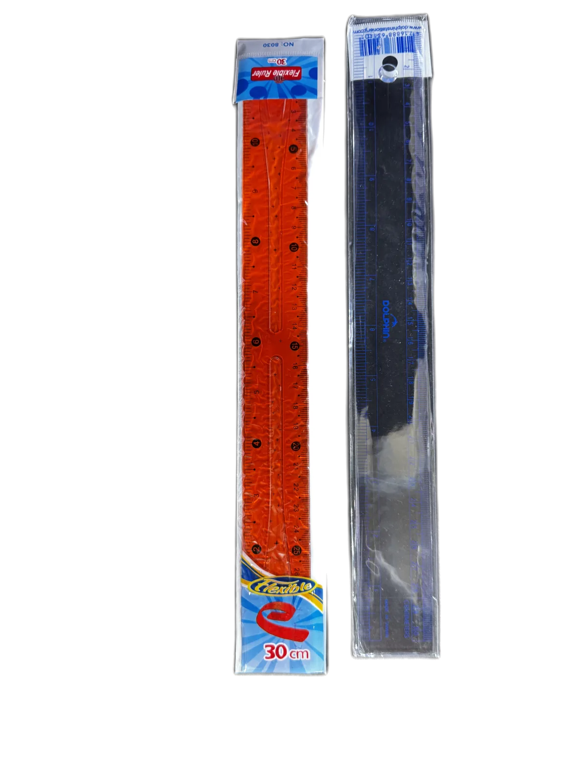 քանոն փայտ 20սմ