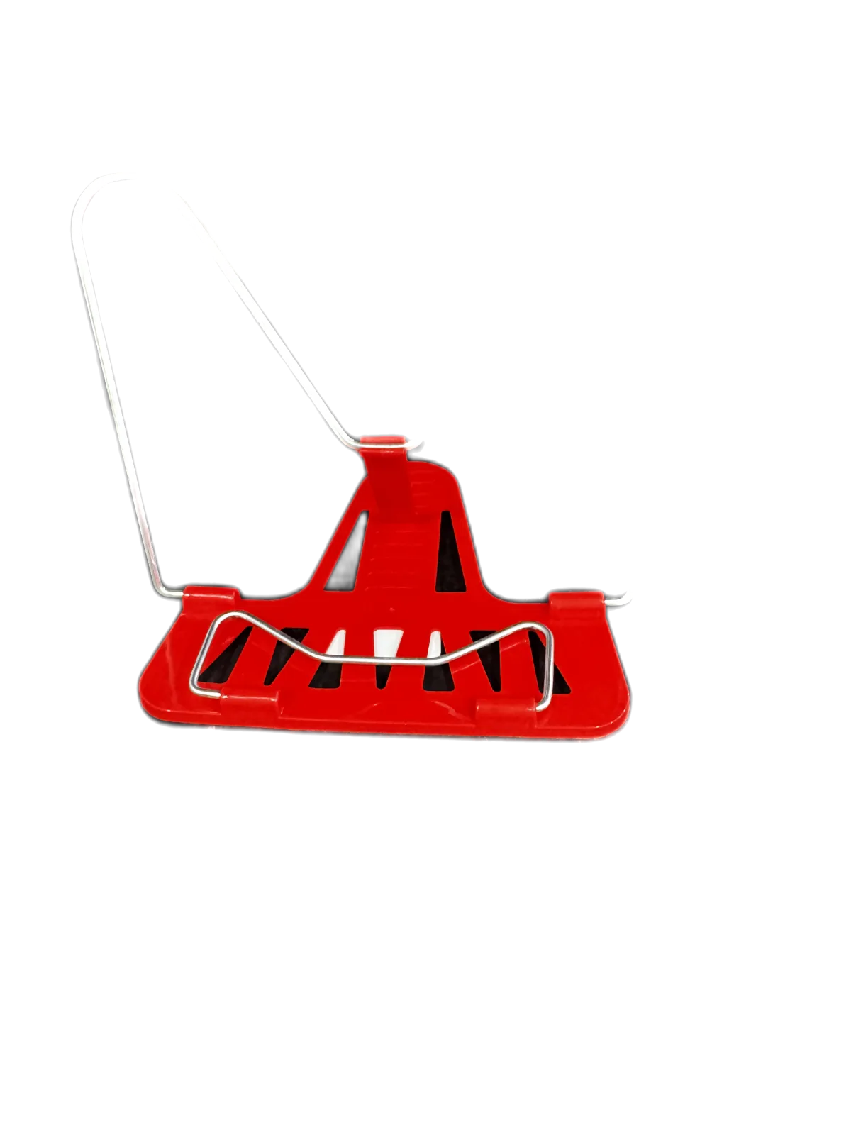 գրքի հենակ proff