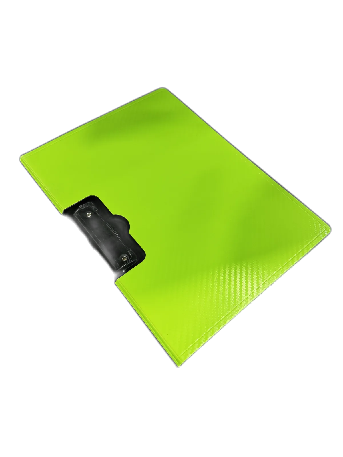 թղթապանակ կոճգամով 209