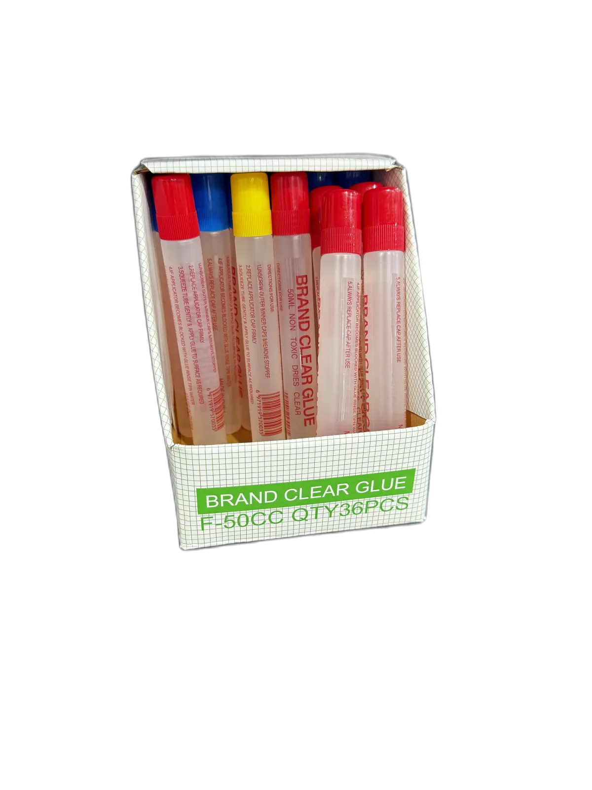 հեղուկ սոսինձ 5036