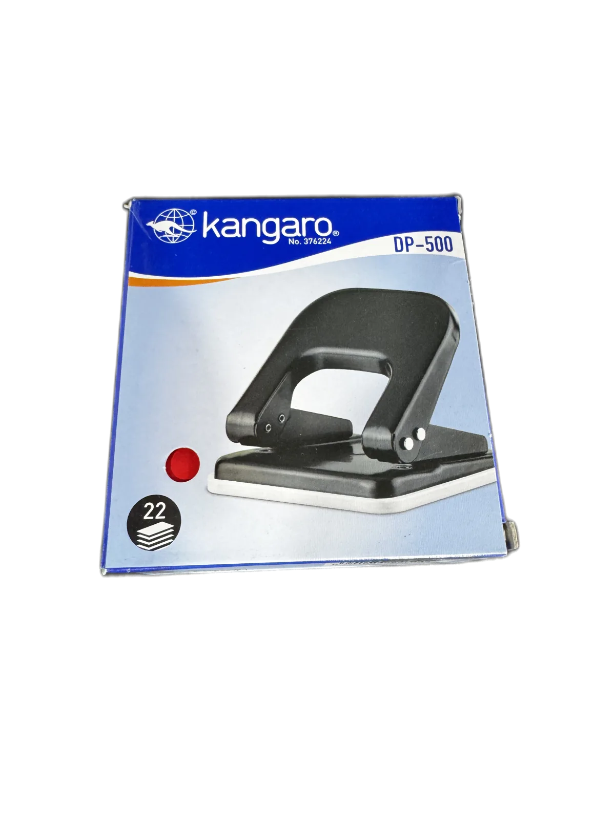 դակիչ kangaro DP 500