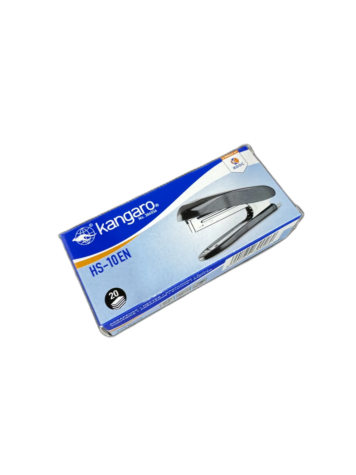 կարիչ kangaro HD-10