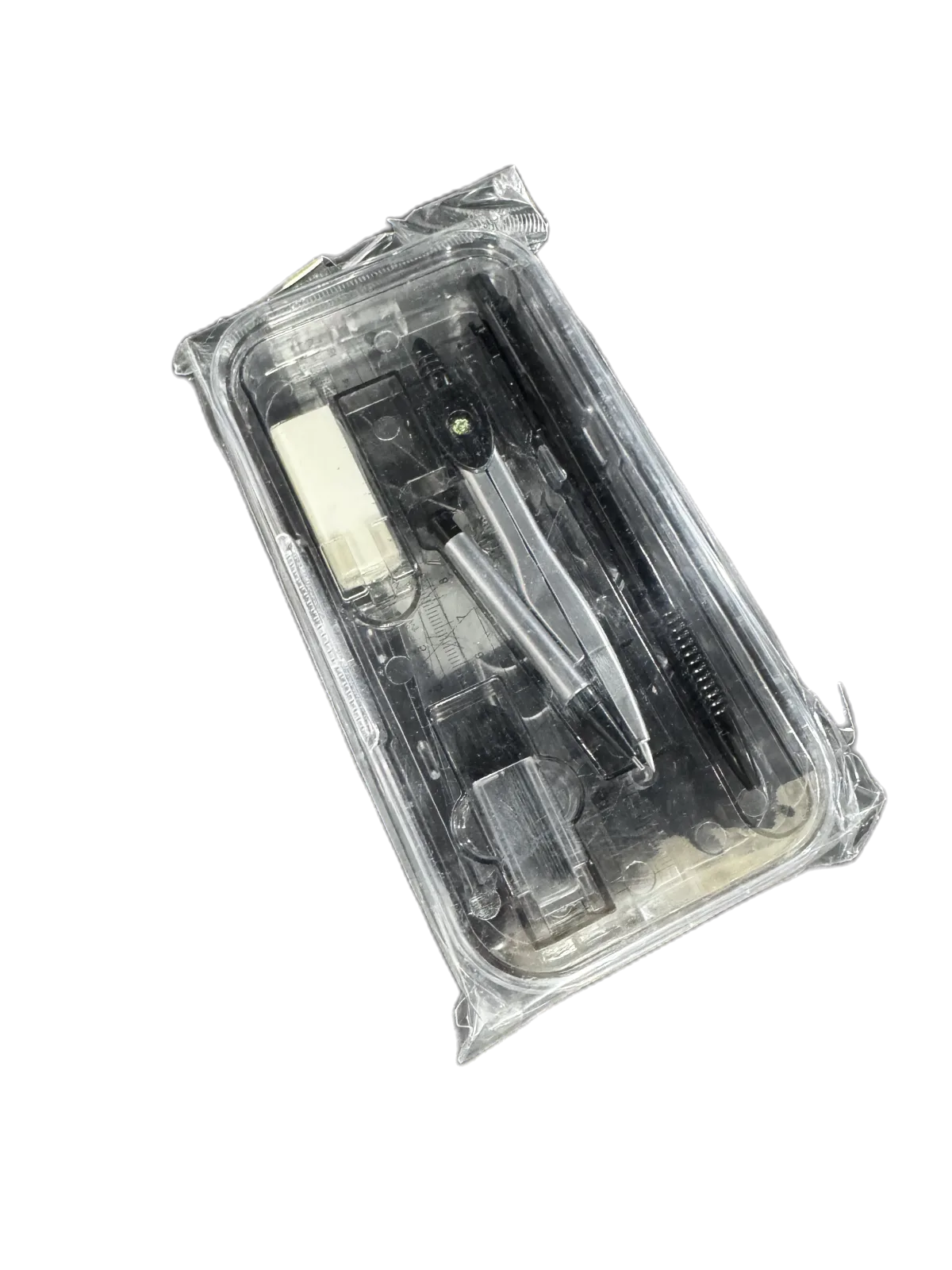 կարկին 5կտոր 8079