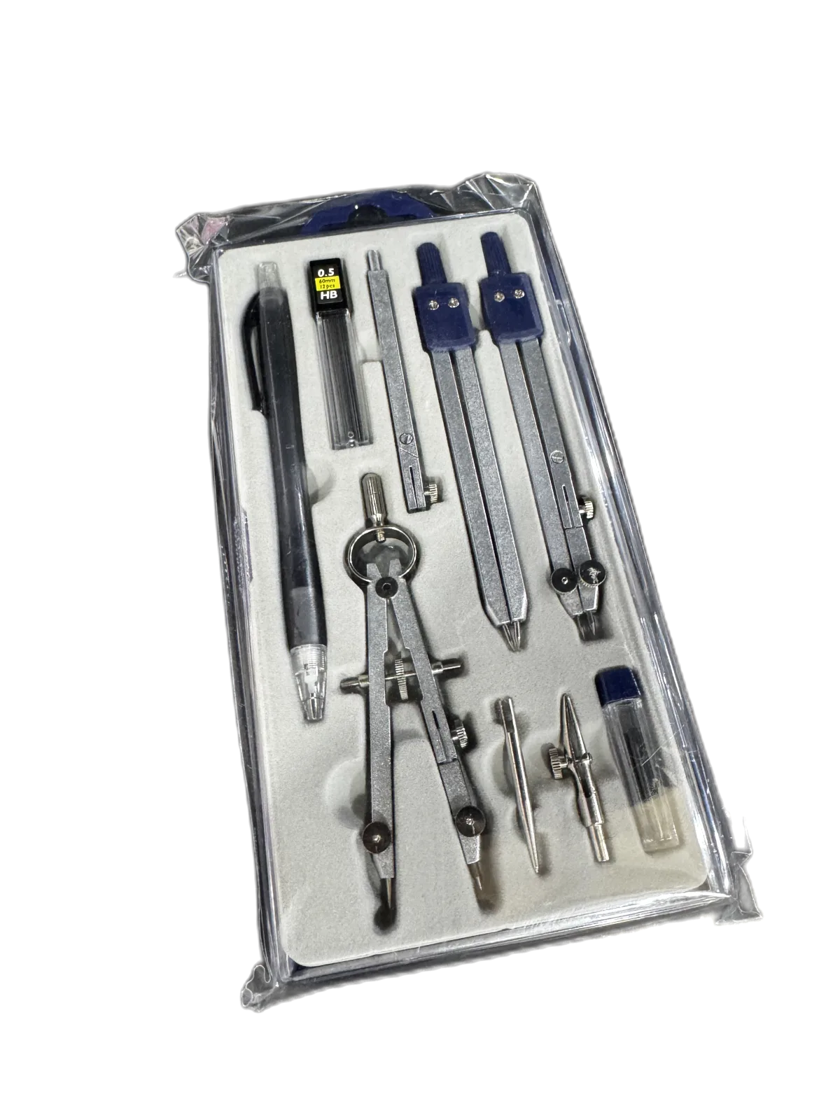 կարկին 9 կտոր 9033