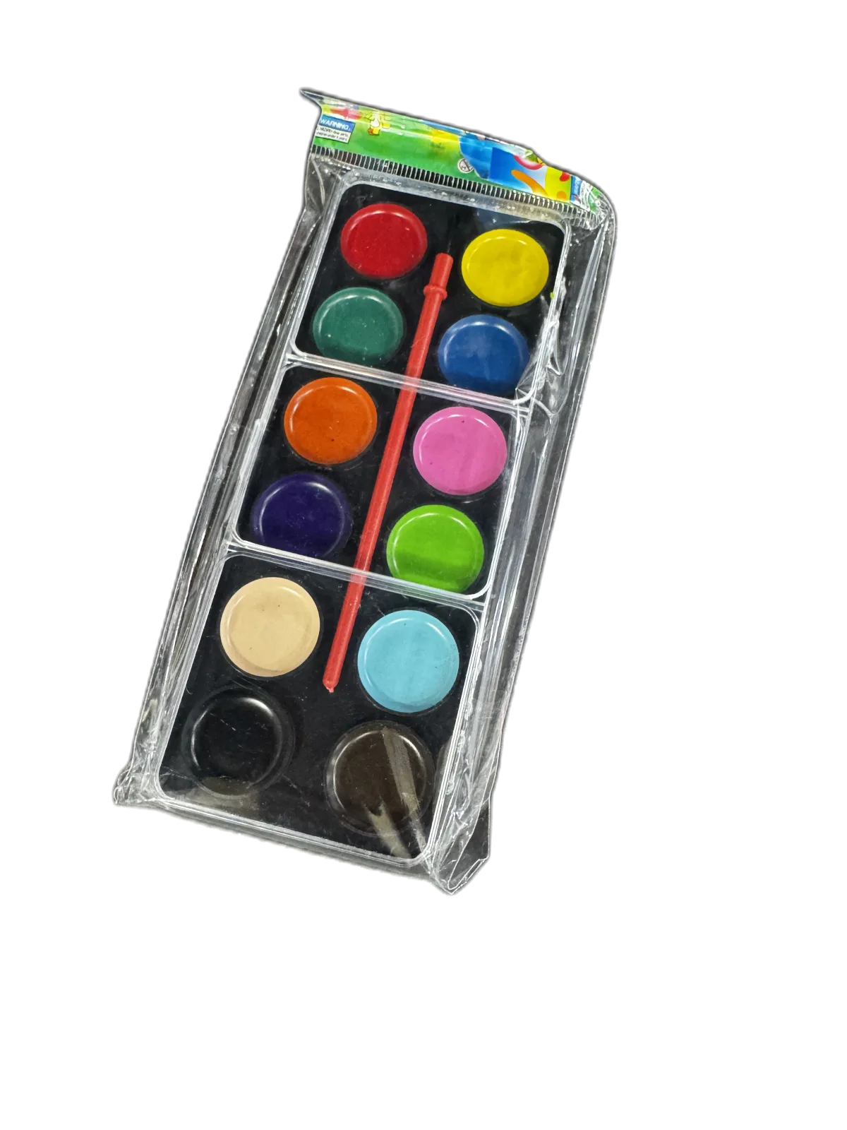 ջրաներկ 12գ 26-2