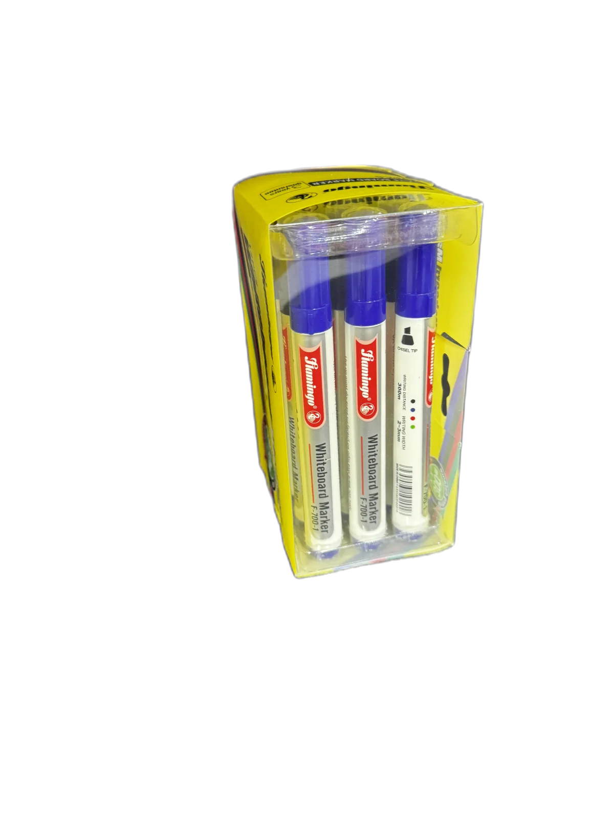 գրատաղտակի մարկեռ flamingo