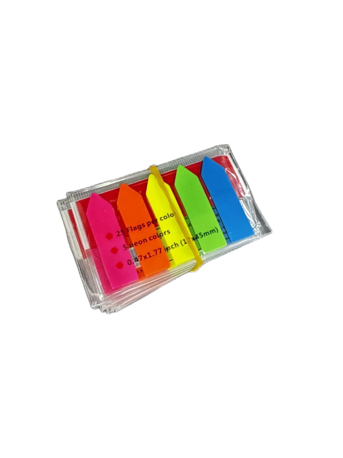 էջանիշ սլաքով