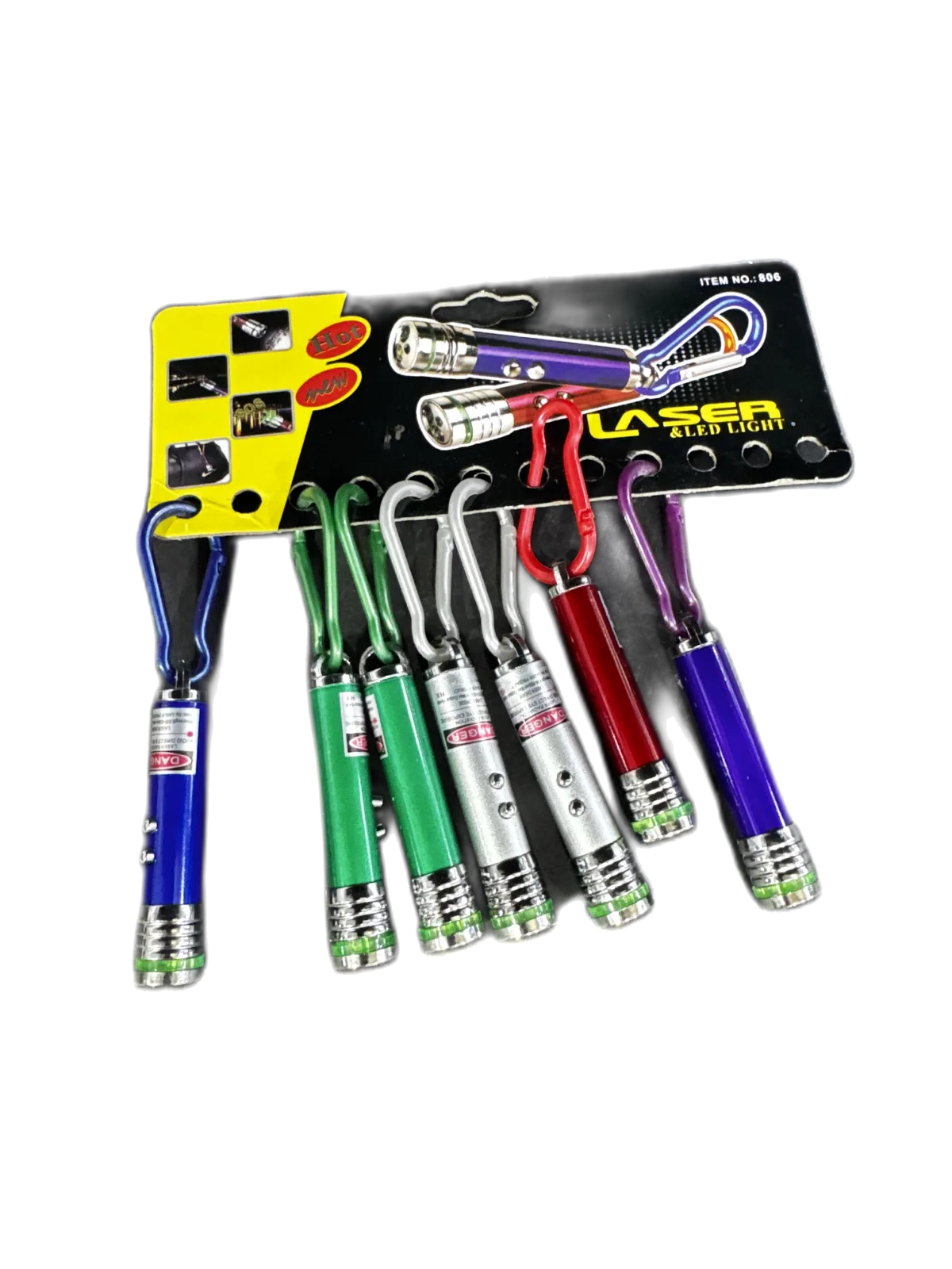 լապտեր 3-1 ում