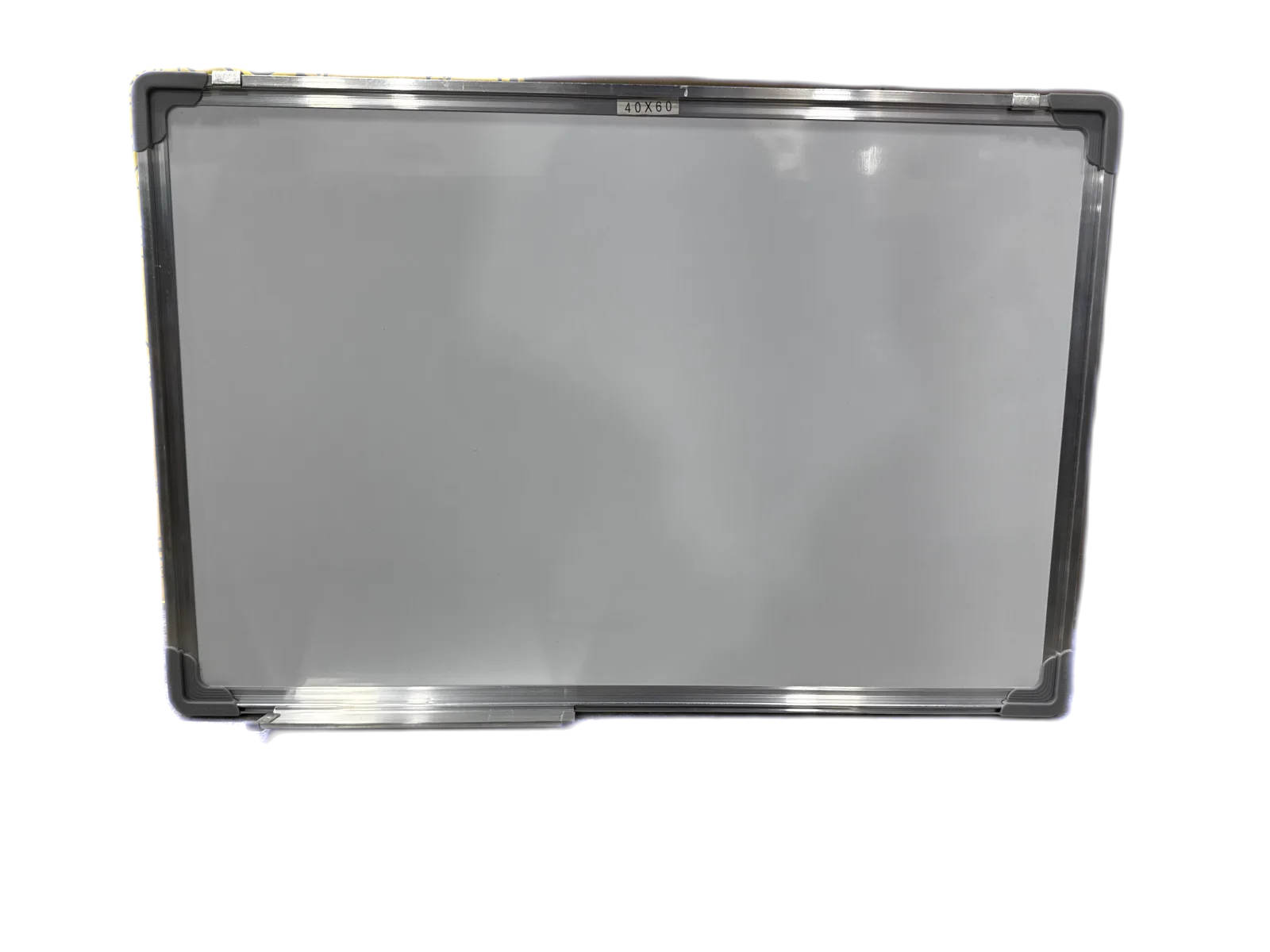 402 գրատախտակ