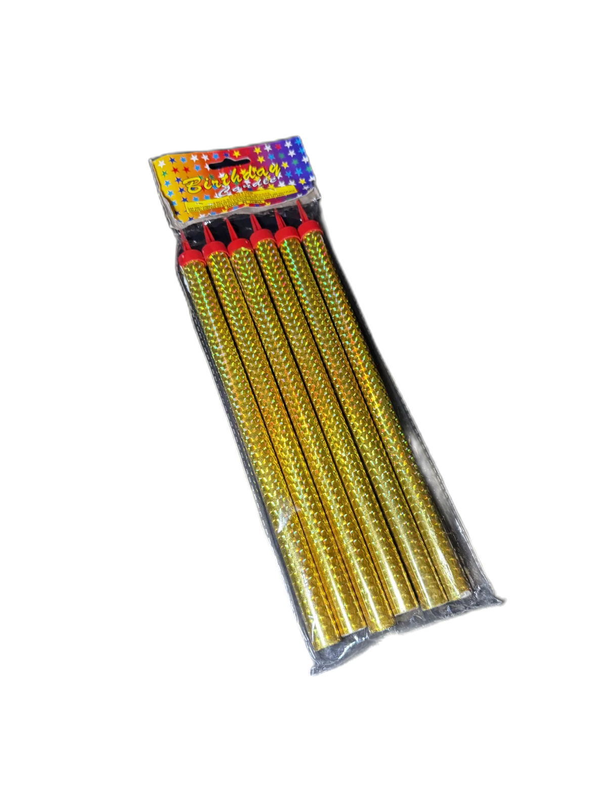 Տորթի Սալյուտ 25սմ (6h.)