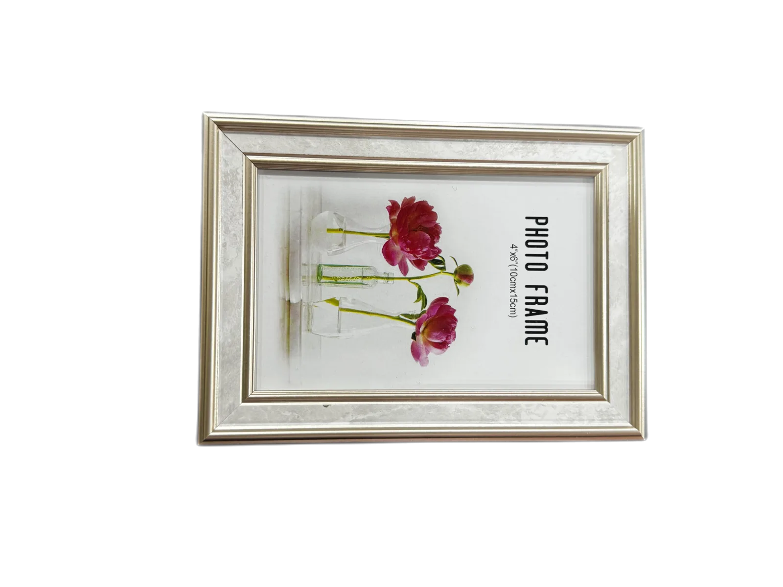 նկարի շրջանակ 10*15