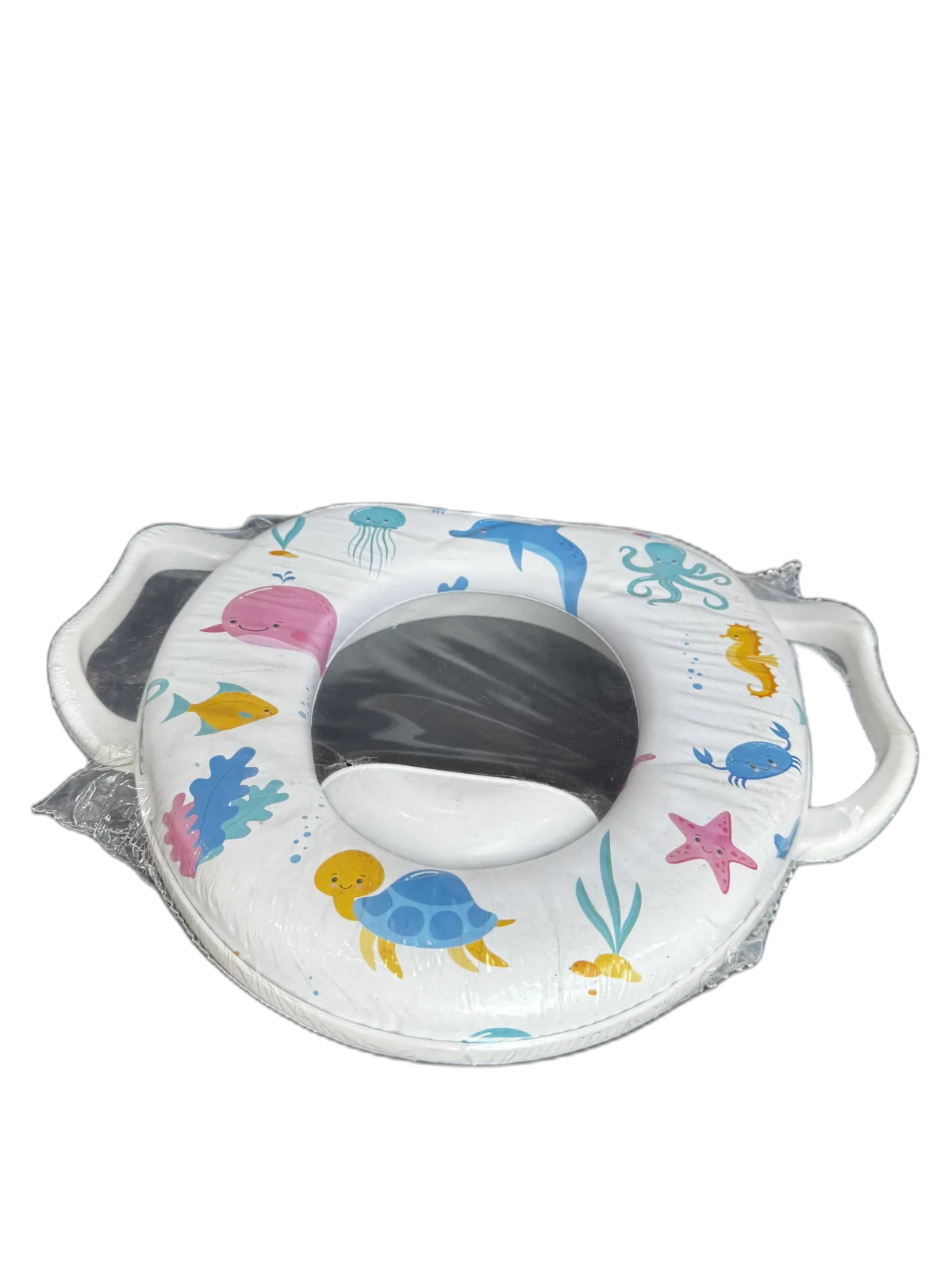 օղակ մանկական