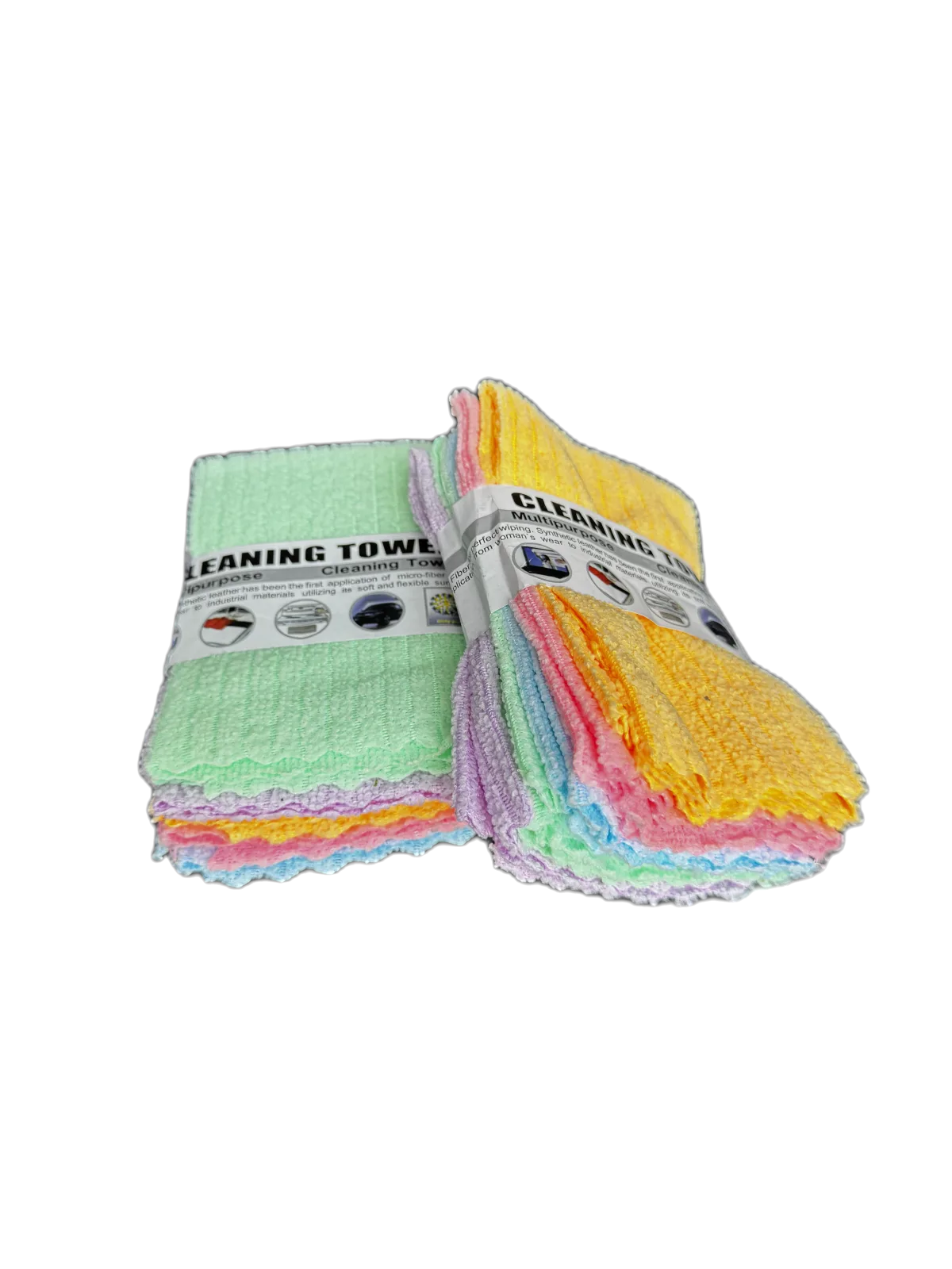 լաթ միկրոֆիբրա