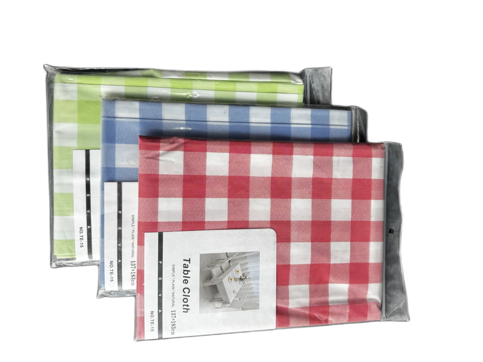 թաղանթ սեղան