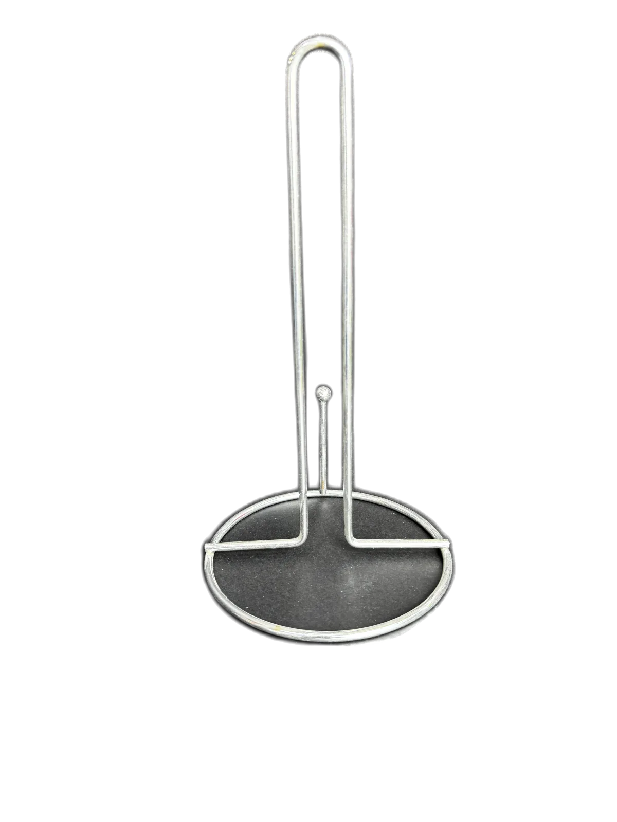 անձեռոցիկների պահիչ