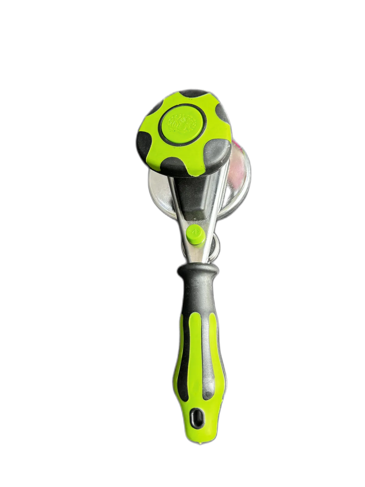 համար փակման