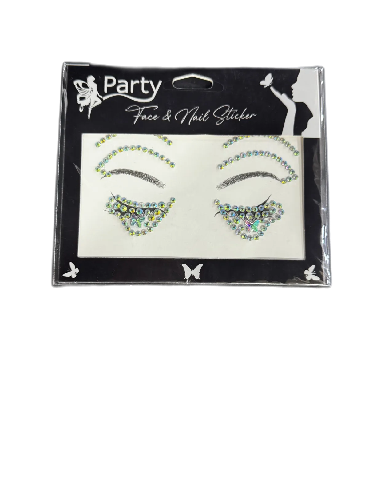 տիպ քարեր դեմքի 6218