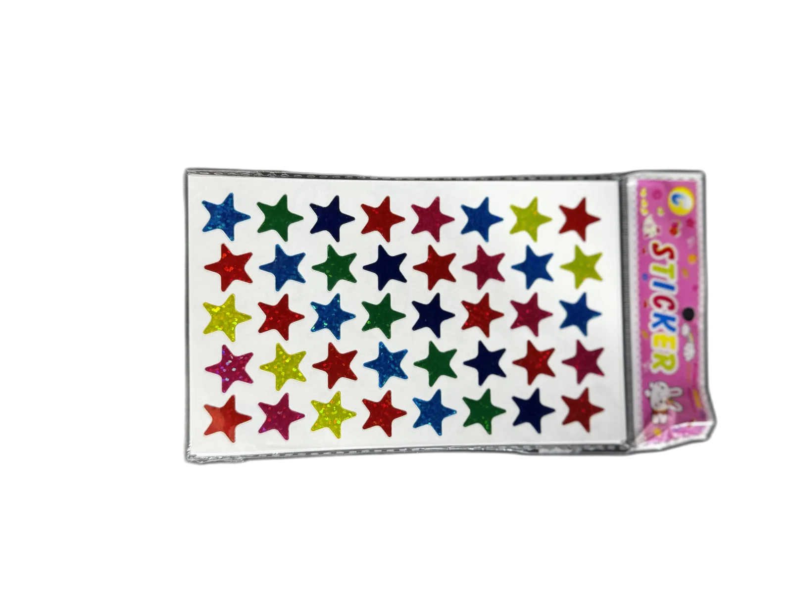 տիպ աստղիկ 510450