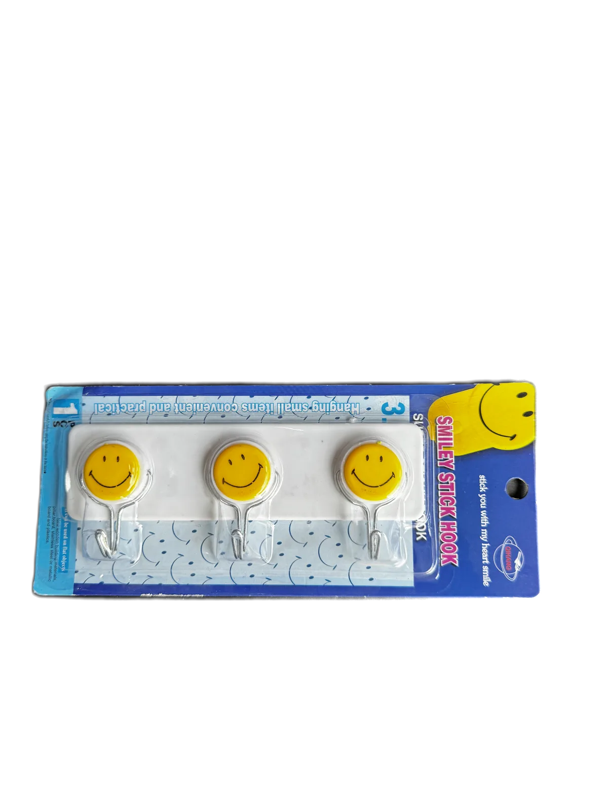 հավաքածու վեշալոկ