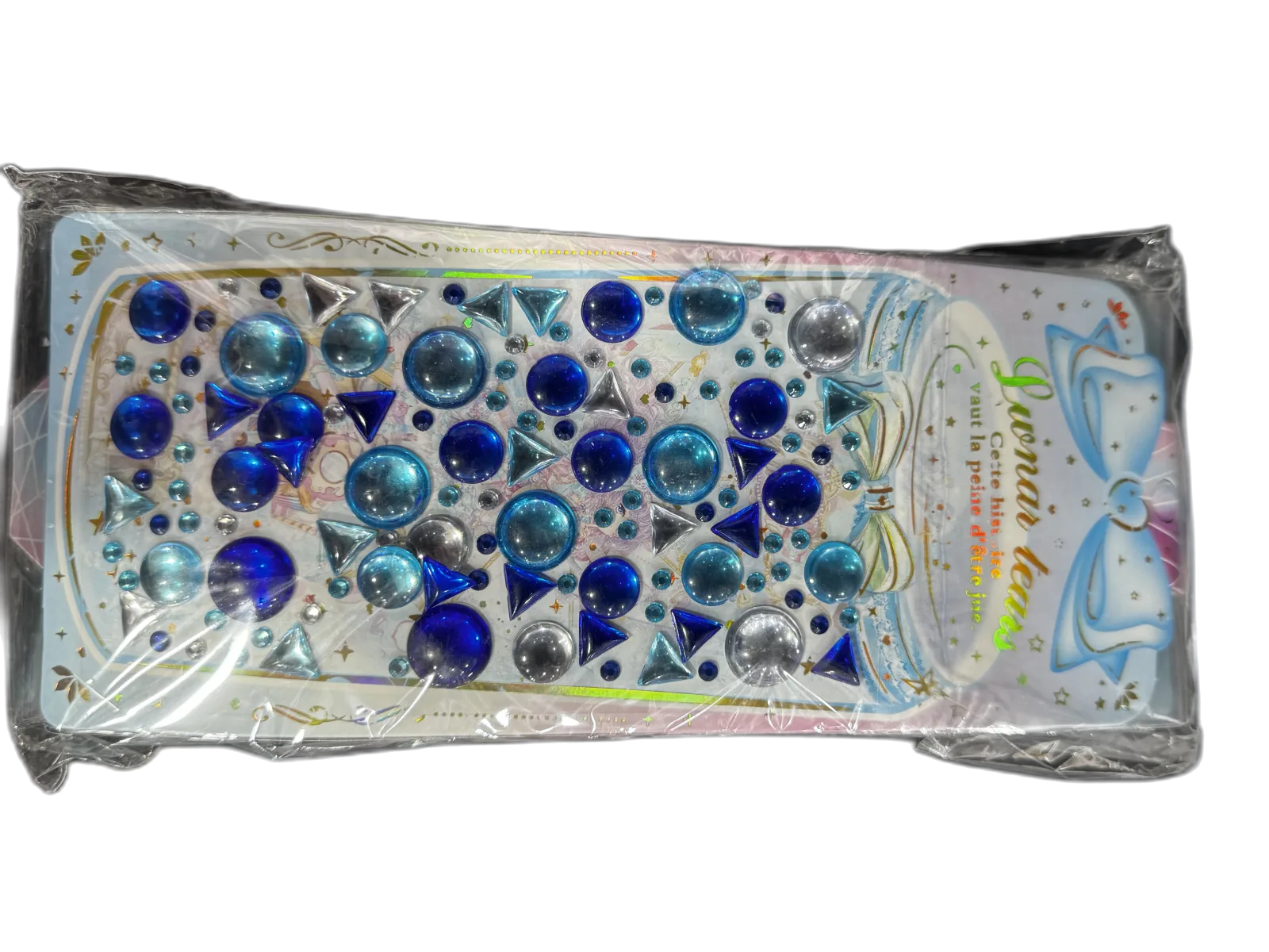 տիպ քարեր 20-9