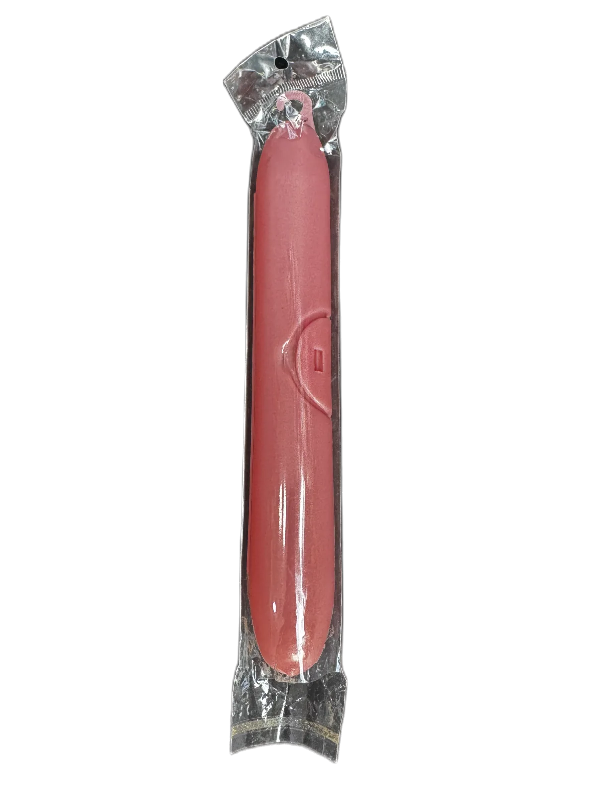 կեյս համար զուբնոյ խոզանակներ