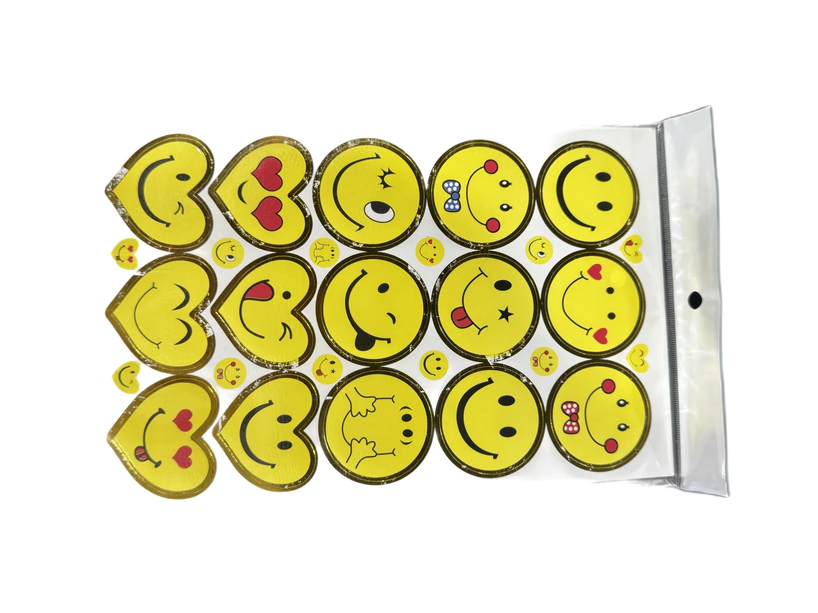 տիպ  մանկական 004 005,006, 007,