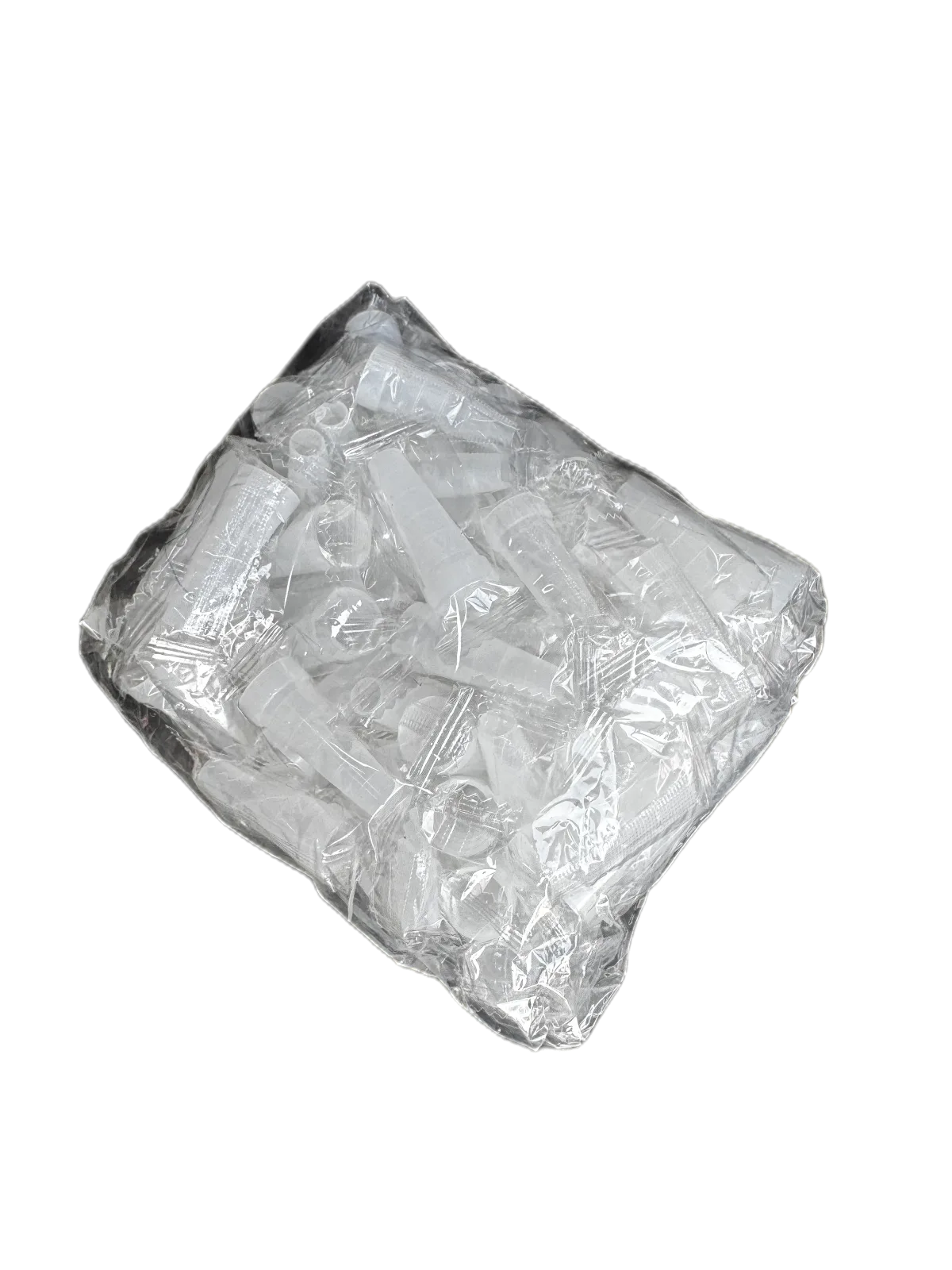 մունդշտուկ