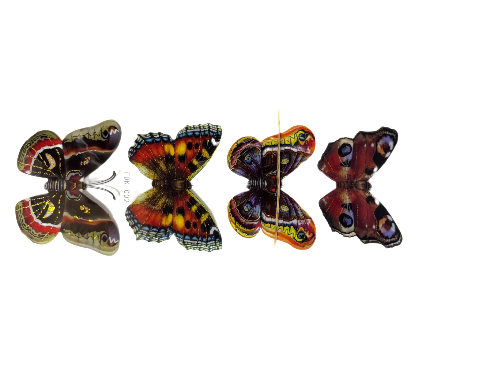 տիպ թիթեռ 014