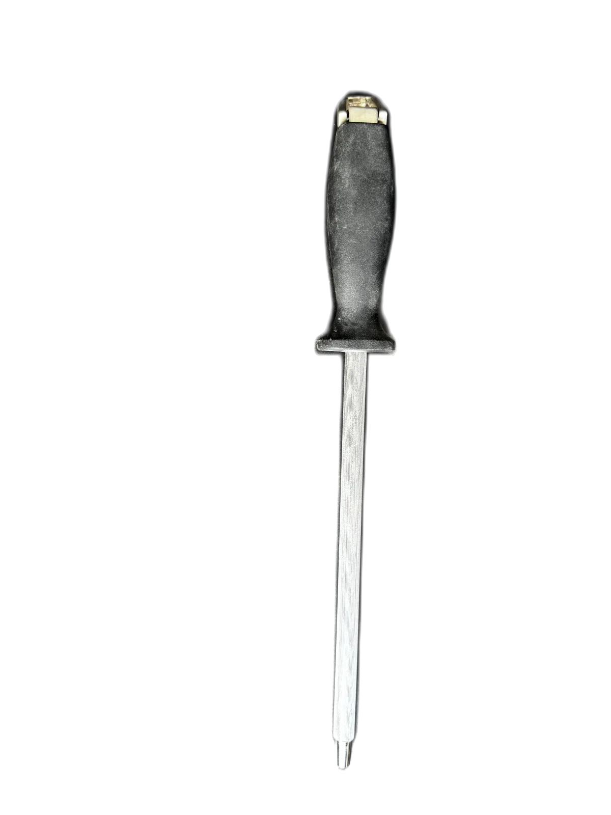 սրիչ համար դանակի