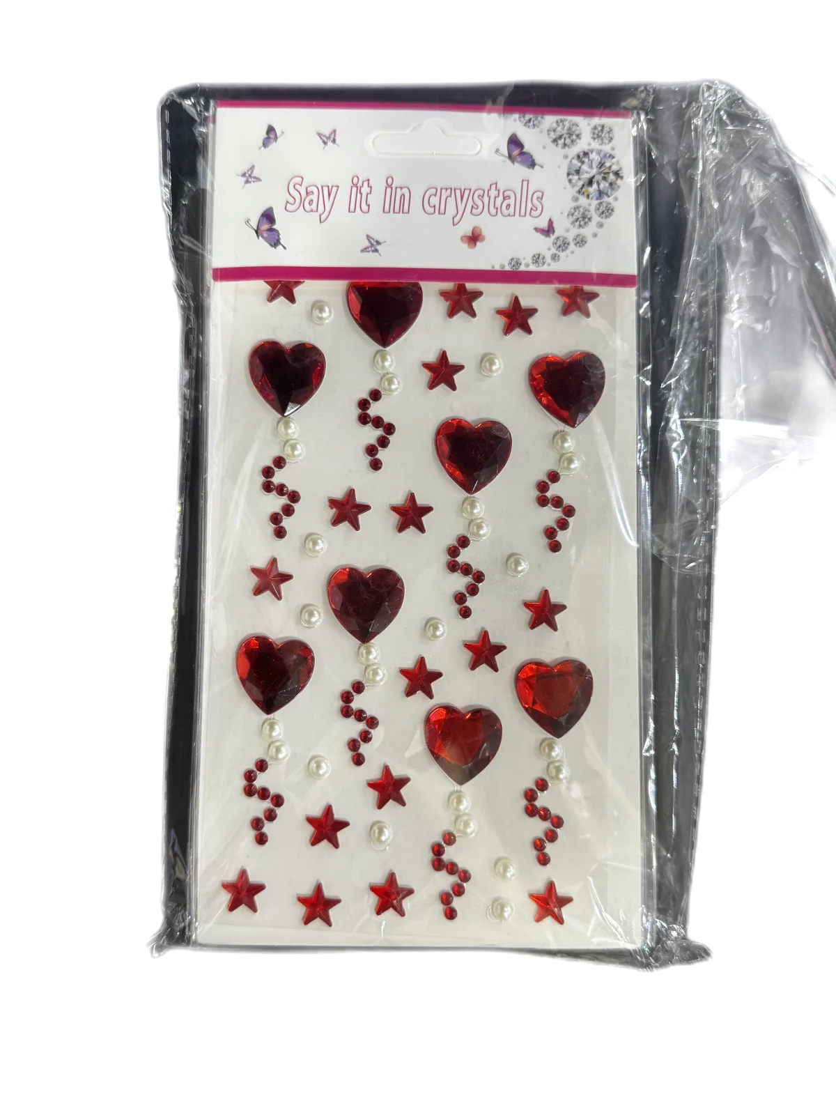 տիպ քարեր 01-2019