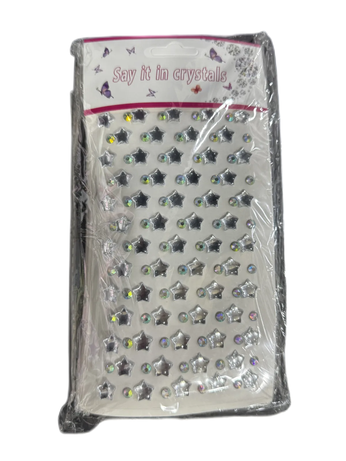 տիպ քարեր 01-2019