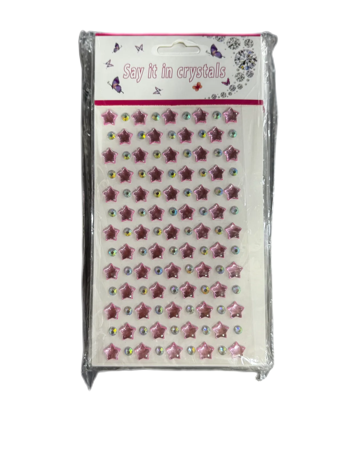 տիպ քարեր 01-2019