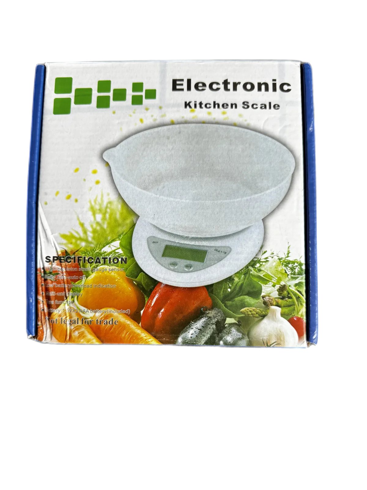 տարա ս կշեռքով