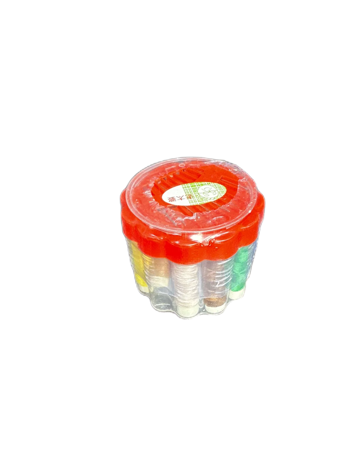 հավաքածու նիտոկ