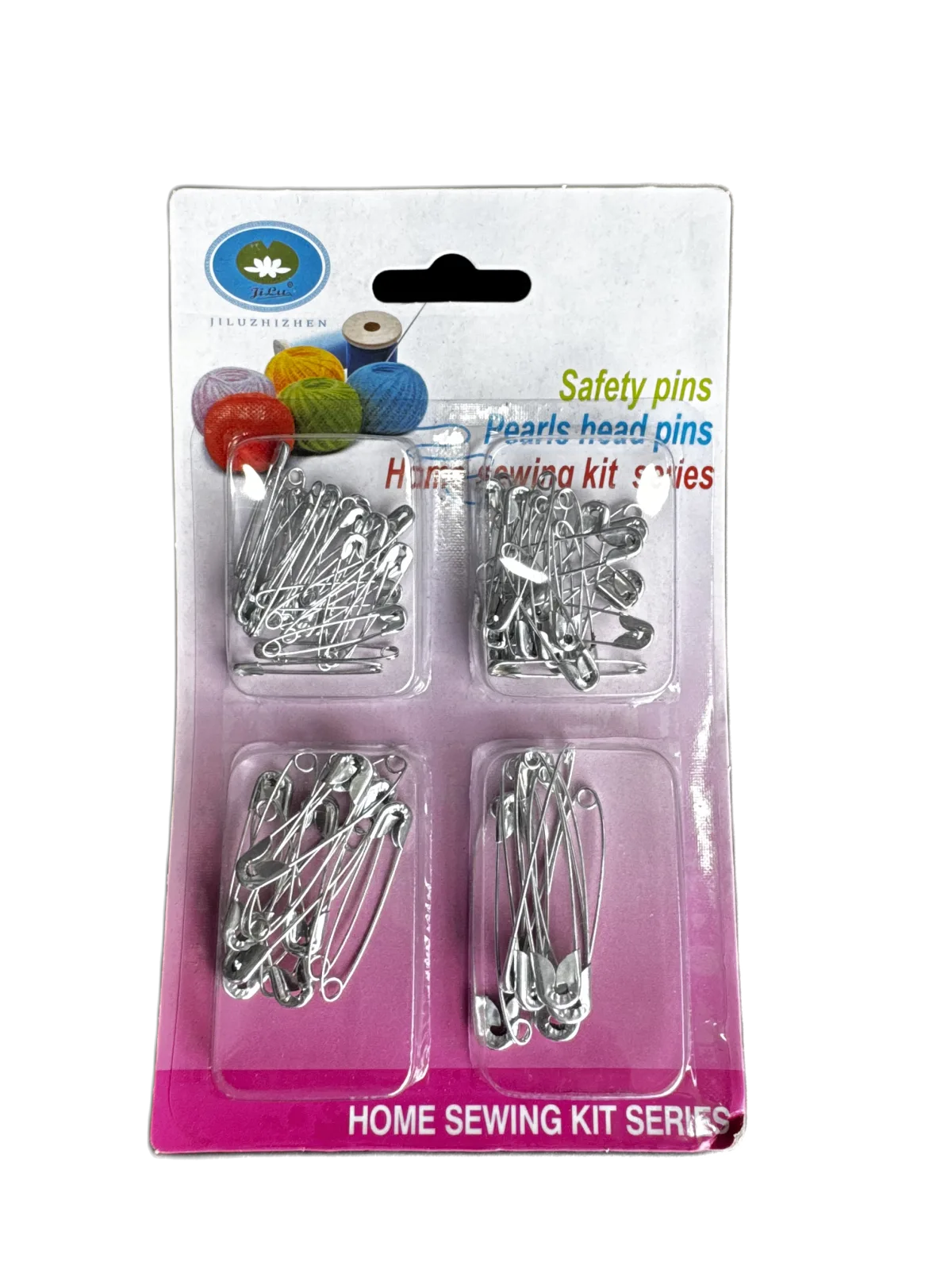 հավաքածու բուլավոկ