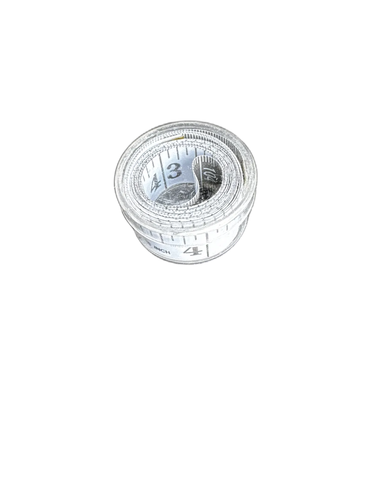 րուլետկա մյագկայա