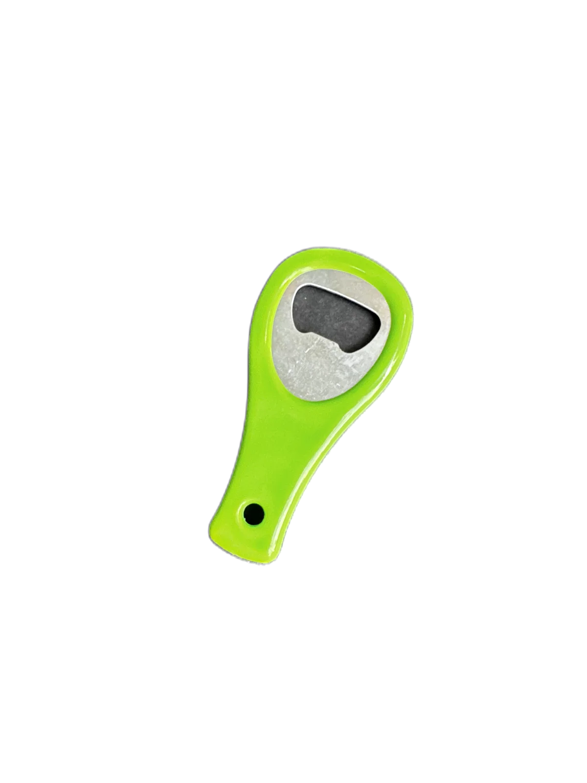 ոտկրիվաշկա