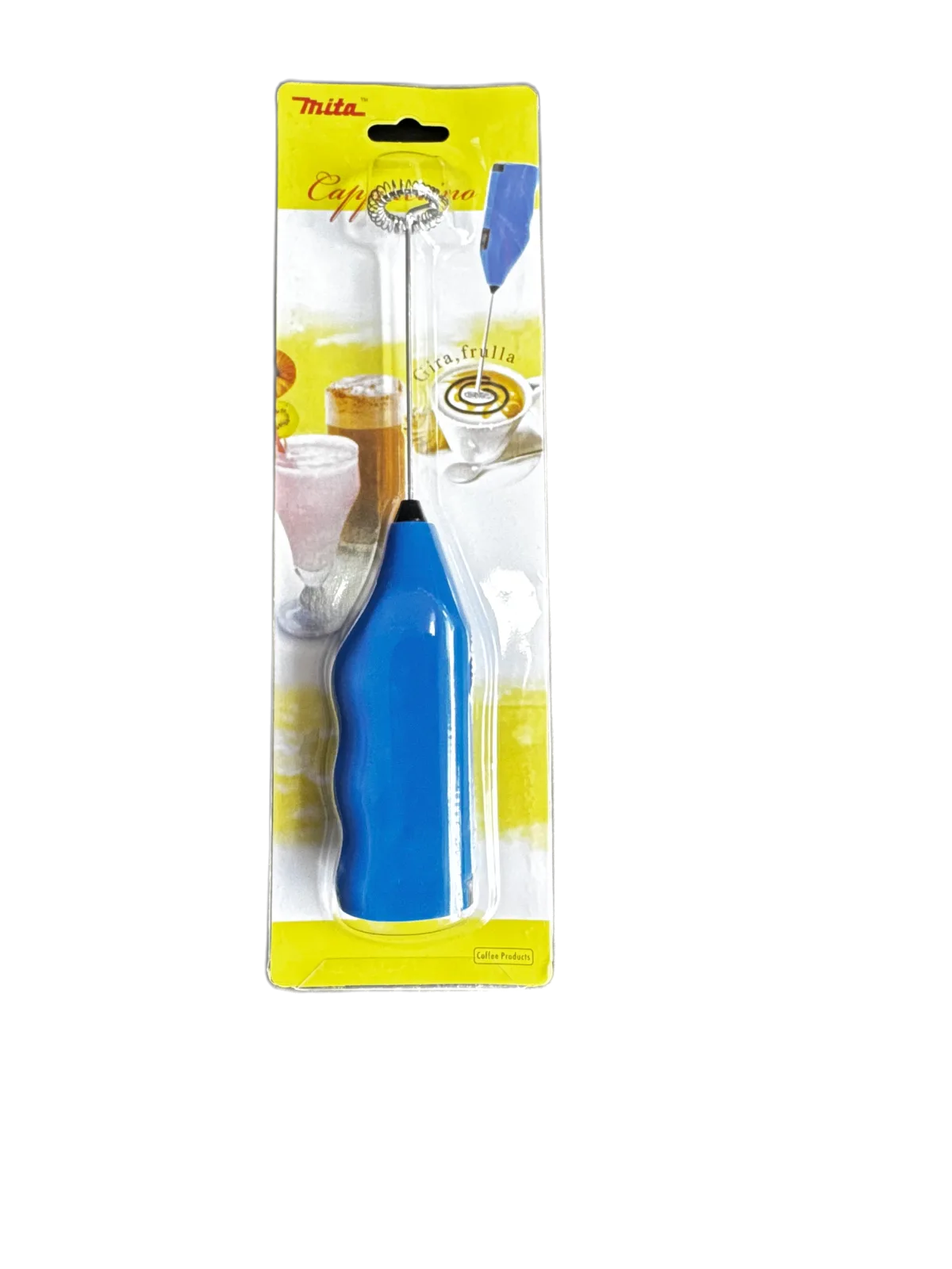 կապուչինատոր