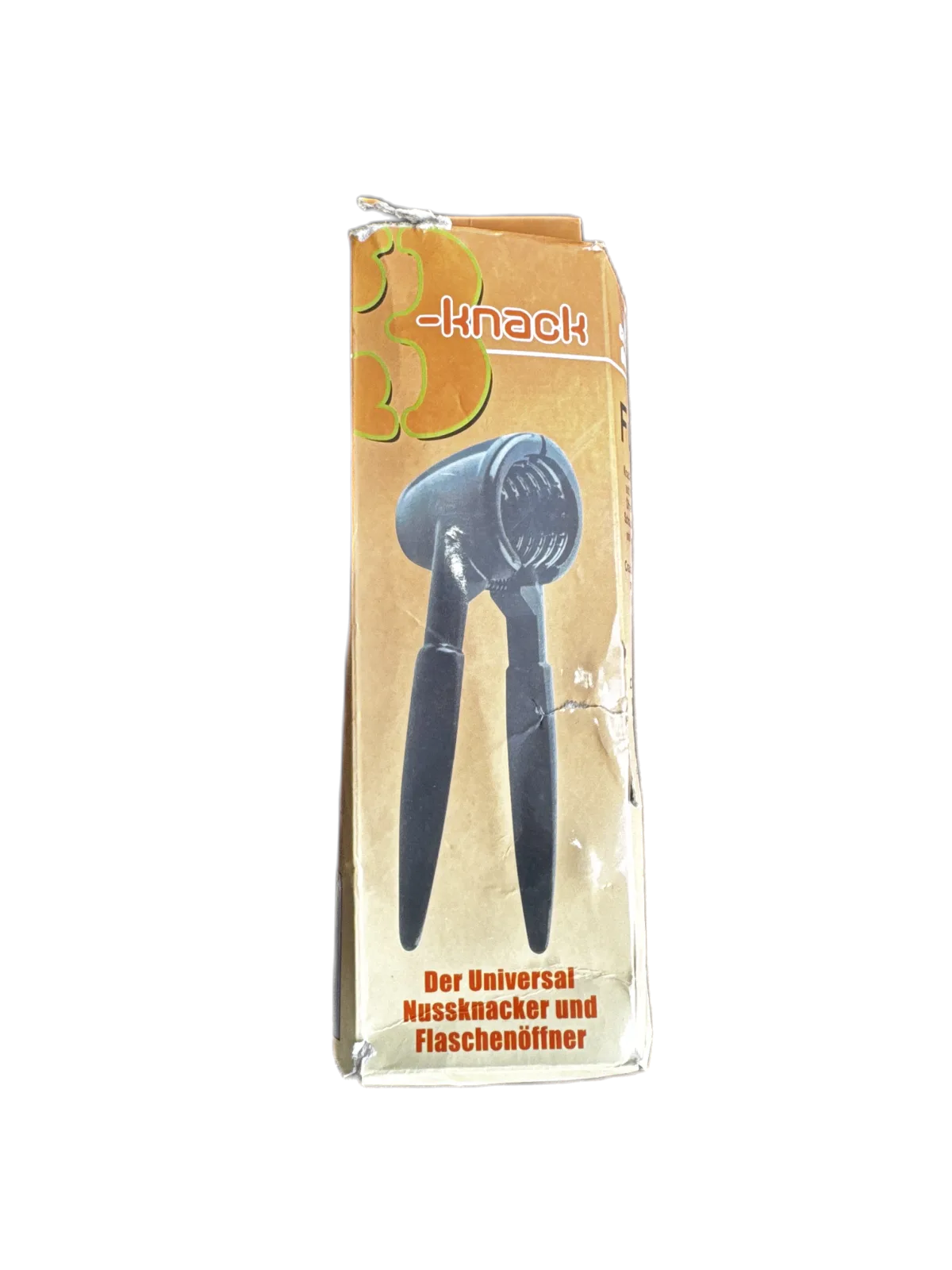 Чеснокадавка