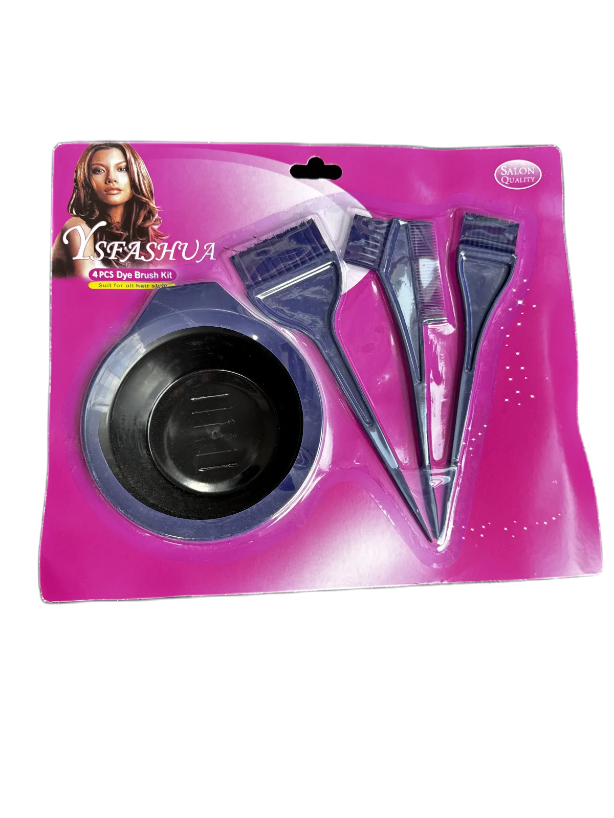 հավաքածու համար պոկրասկի